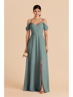 blue and white cocktail dress High Low Strapless Floral Blue and White Prom Dress – FancyVestido